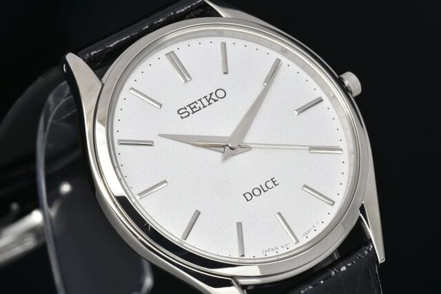 駅南やまご質店オンラインショップ / セイコー SACM171 ドルチェ&エク