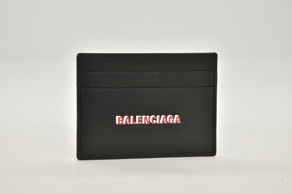 駅南やまご質店オンラインショップ / バレンシアガ CASH カード