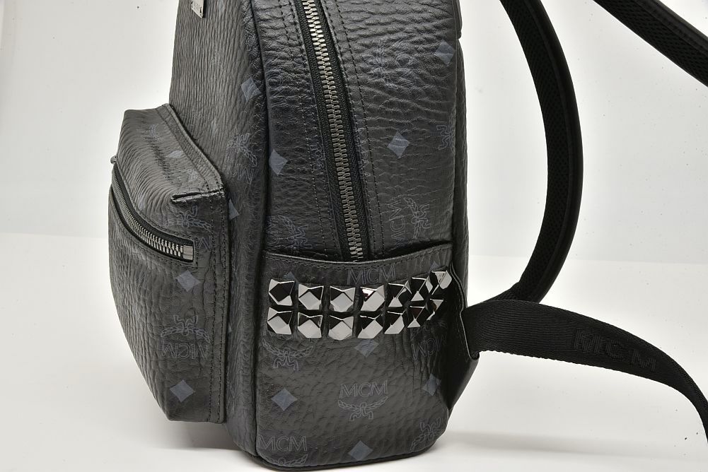 駅南やまご質店オンラインショップ / MCM エムシーエム ヴィセトス