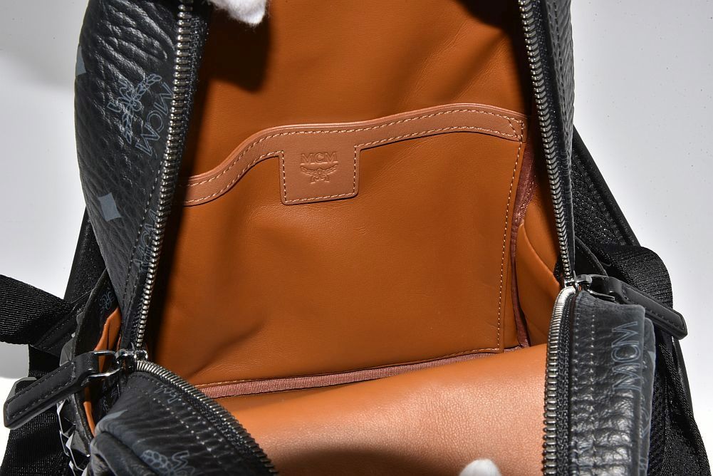 駅南やまご質店オンラインショップ / MCM エムシーエム ヴィセトス