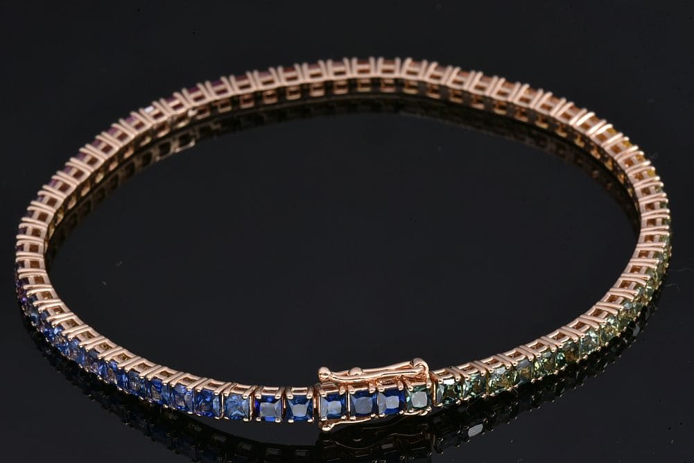 駅南やまご質店オンラインショップ / ダミアーニ ルーチェ タイムレス