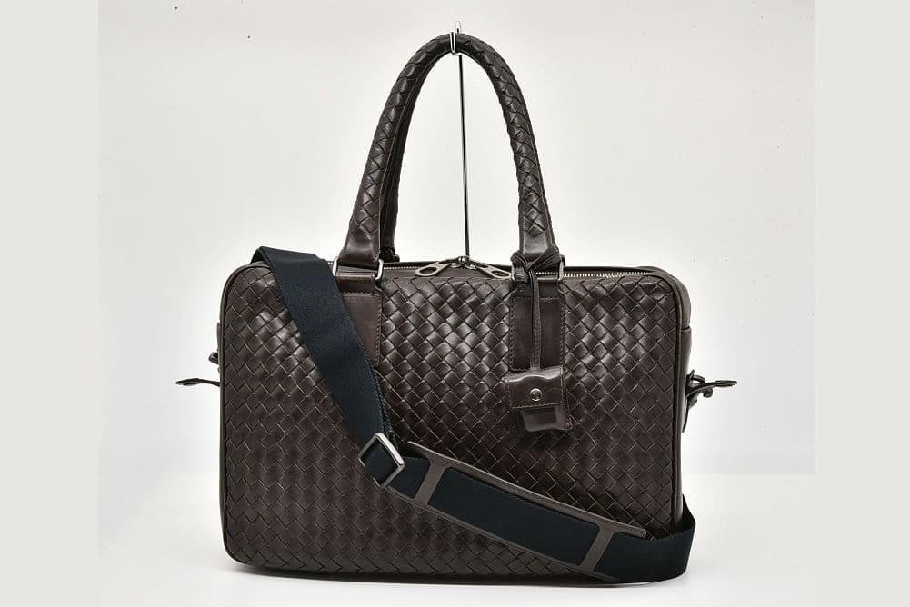 駅南やまご質店オンラインショップ / ボッテガヴェネタ イントレ