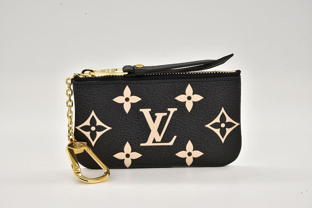 駅南やまご質店オンラインショップ / ヴィトン バイカラー モノグラム