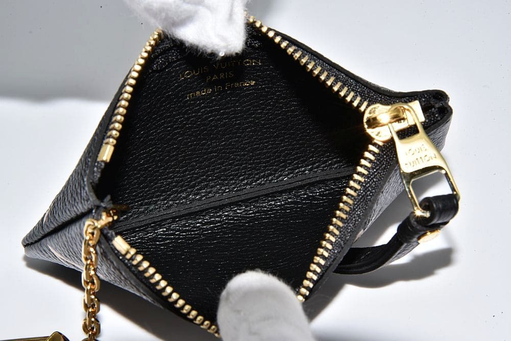 駅南やまご質店オンラインショップ / ヴィトン バイカラー モノグラム