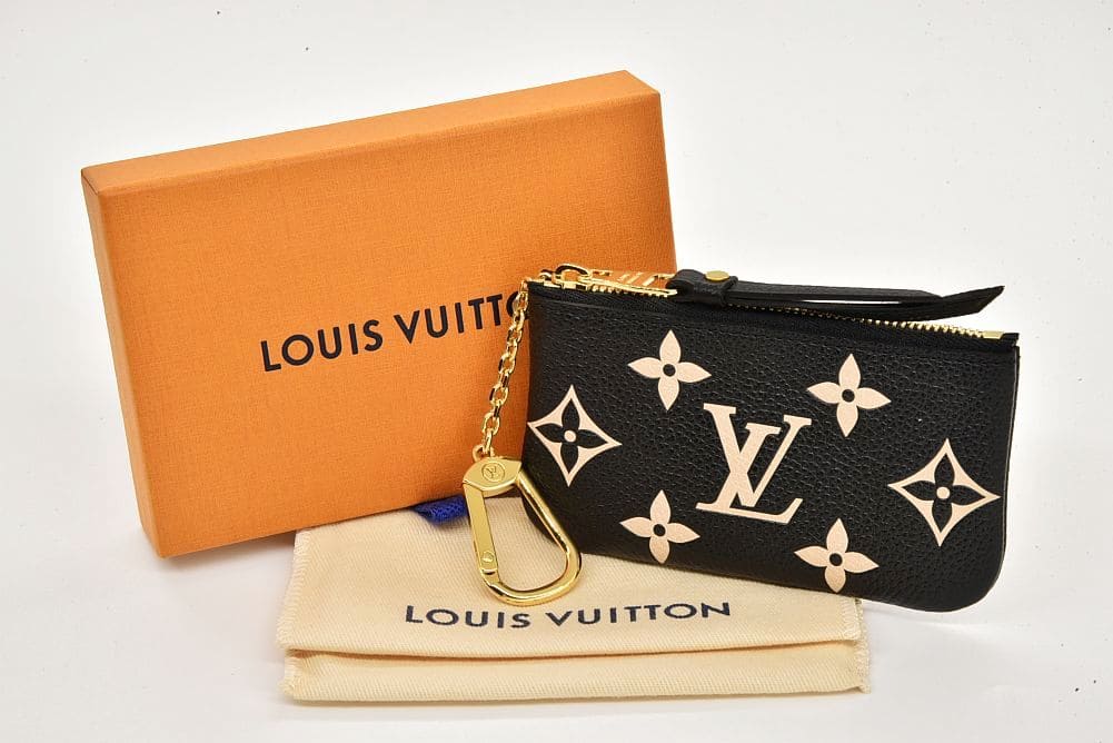 駅南やまご質店オンラインショップ / ヴィトン バイカラー モノグラム