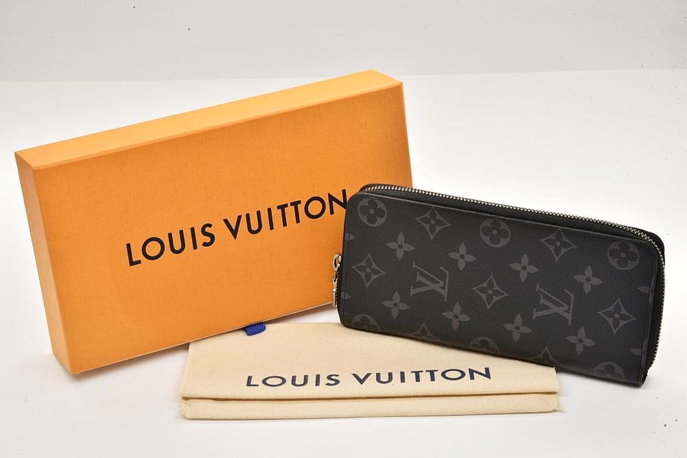 駅南やまご質店オンラインショップ / ヴィトン モノグラム エクリプス