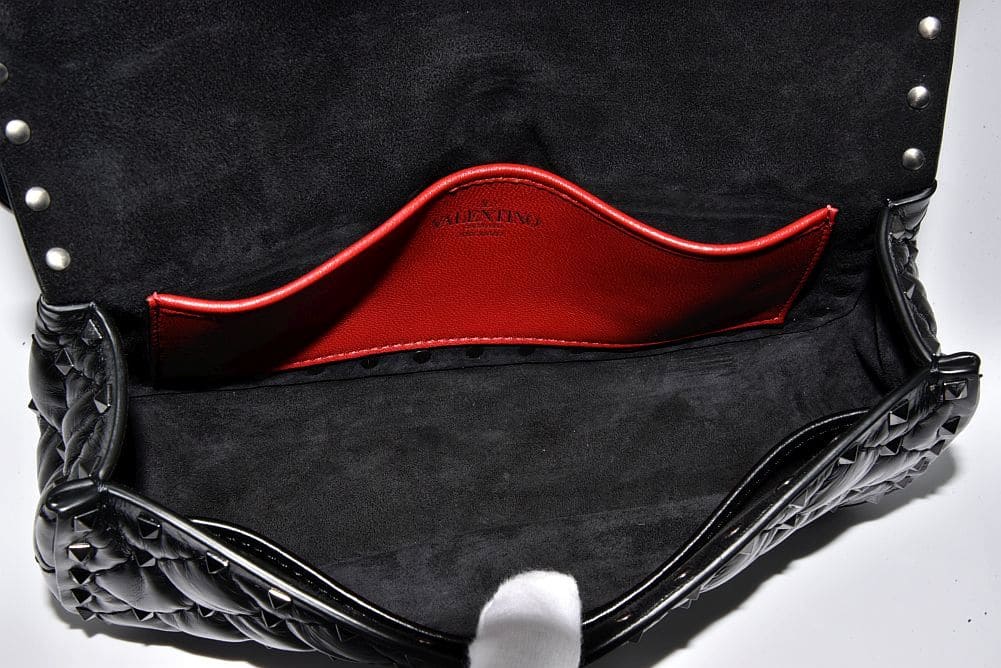 駅南やまご質店オンラインショップ / ヴァレンティノ ロックスタッズ