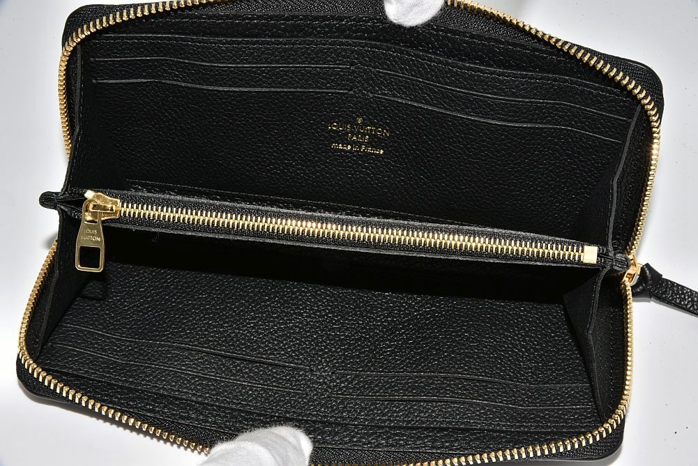 駅南やまご質店オンラインショップ / ヴィトン バイカラー モノグラム