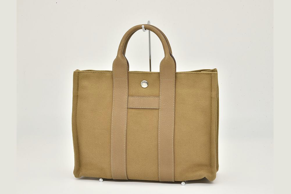 駅南やまご質店オンラインショップ / エルメス サックアーネPM