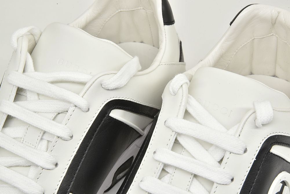 駅南やまご質店オンラインショップ / グッチ インターロッキングG