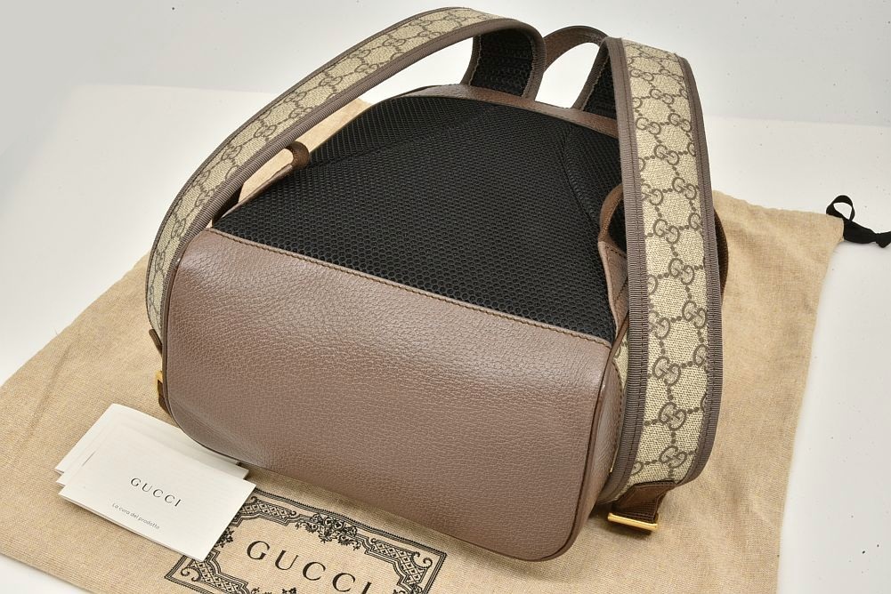 駅南やまご質店オンラインショップ / グッチ オフィディア GG スモール