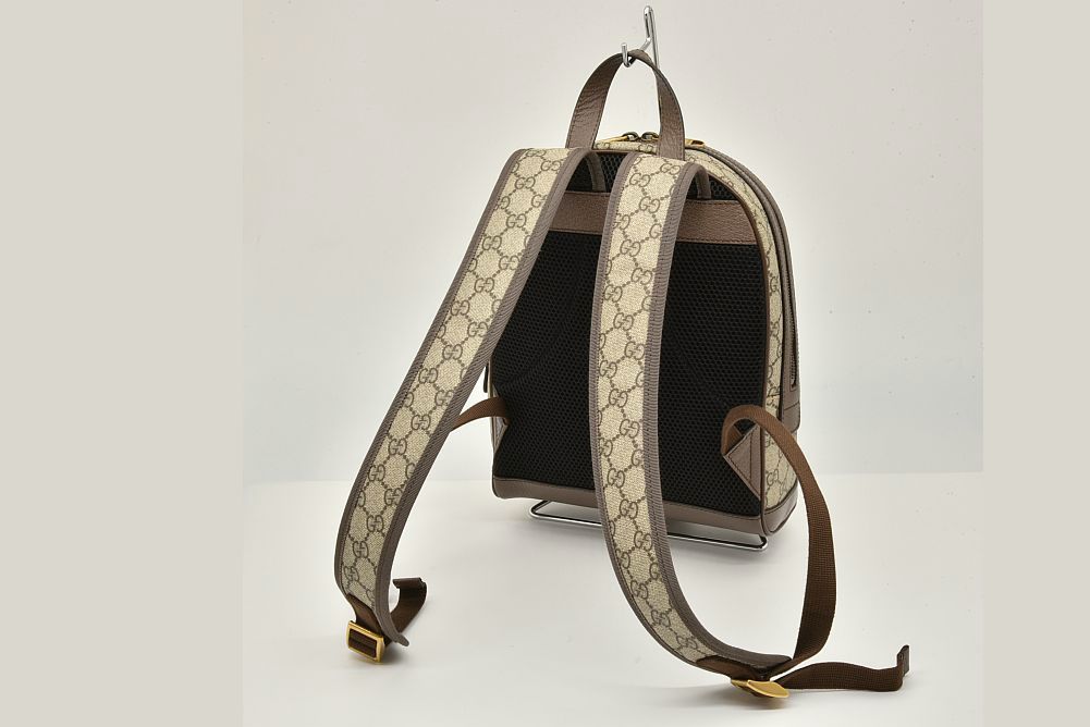 駅南やまご質店オンラインショップ / グッチ オフィディア GG スモール