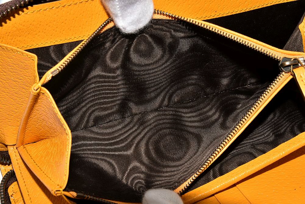 駅南やまご質店オンラインショップ / グッチ ネオヴィンテージ GG