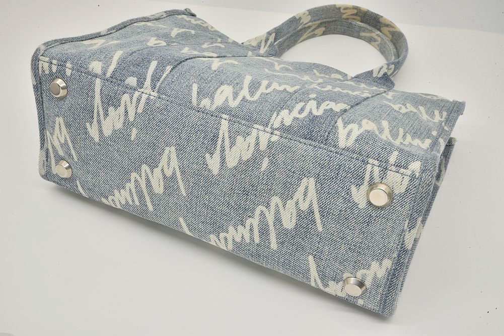 駅南やまご質店オンラインショップ / バレンシアガ ハードウェア