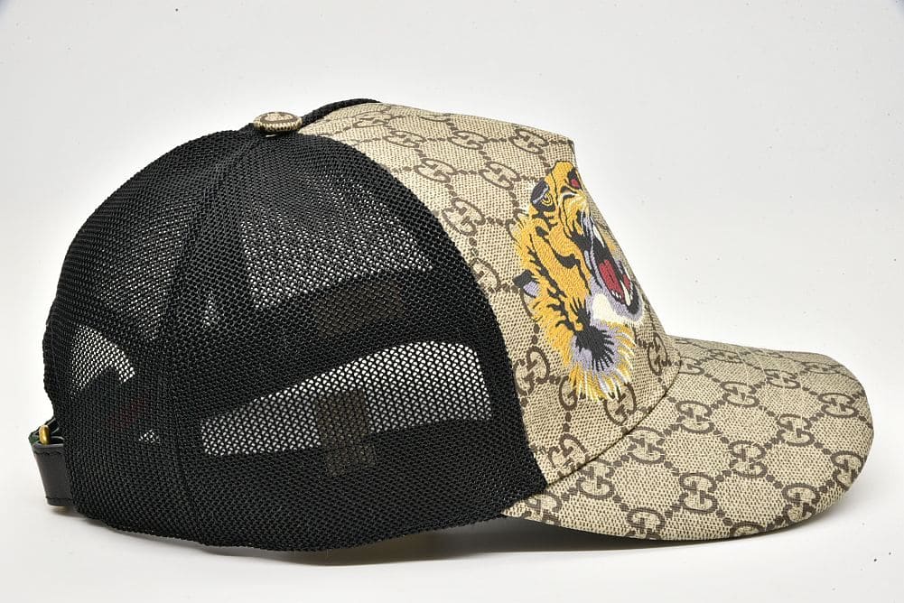 駅南やまご質店オンラインショップ / グッチ GUCCI GGスプリーム