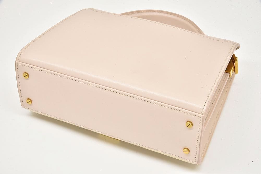 駅南やまご質店オンラインショップ / サンローラン カサンドラ トップ