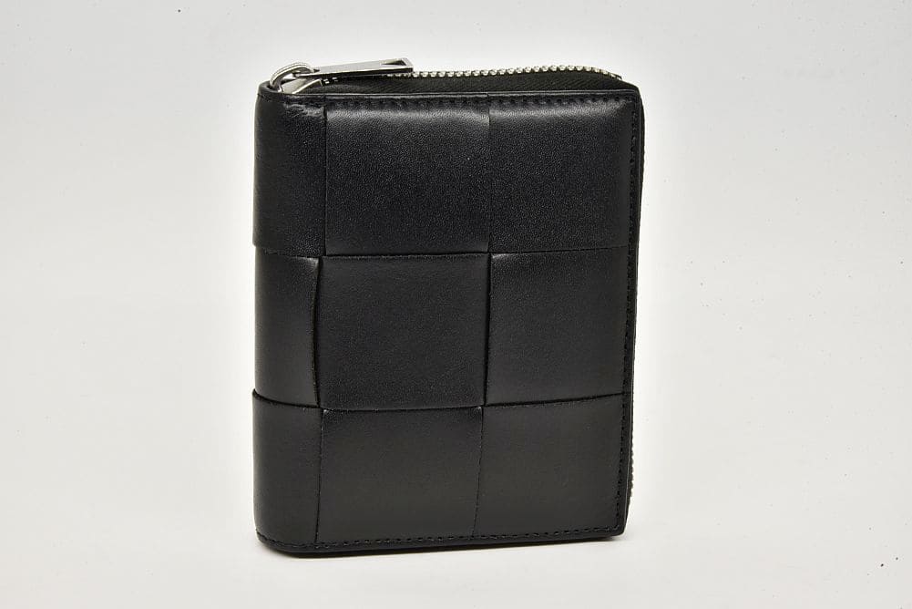 駅南やまご質店オンラインショップ / ボッテガヴェネタ イントレ