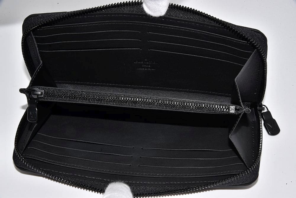 駅南やまご質店オンラインショップ / ヴィトン モノグラム シャドウ