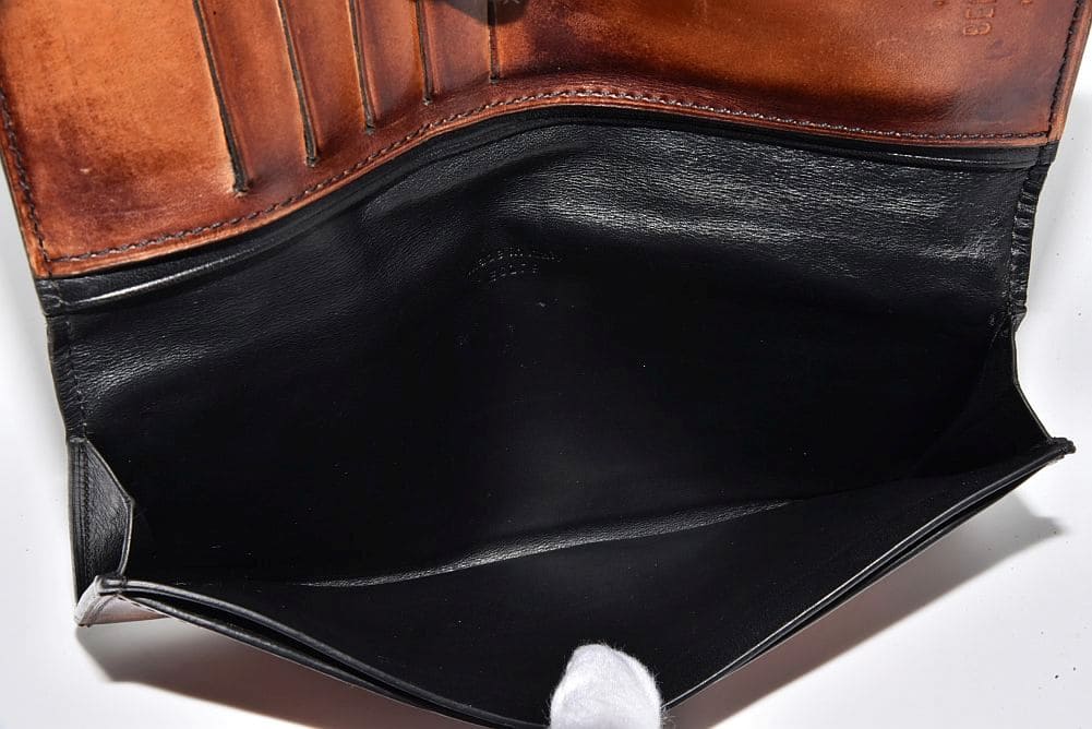 駅南やまご質店オンラインショップ / ベルルッティ ESPACE YEN