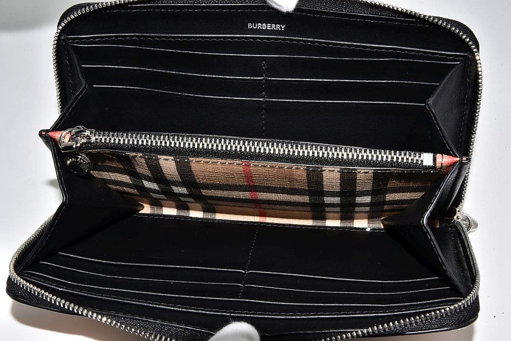 駅南やまご質店オンラインショップ / バーバリー ヴィンテージチェック