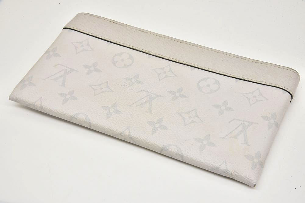 駅南やまご質店オンラインショップ / ヴィトン タイガラマ ポシェット