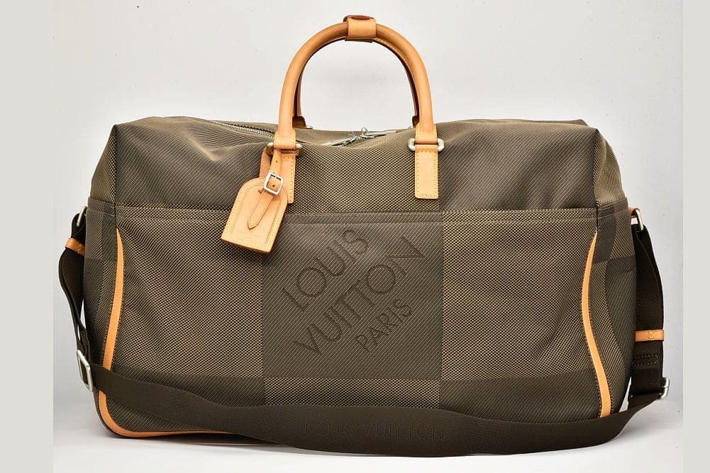 駅南やまご質店オンラインショップ / ヴィトン ダミエ ジェアン