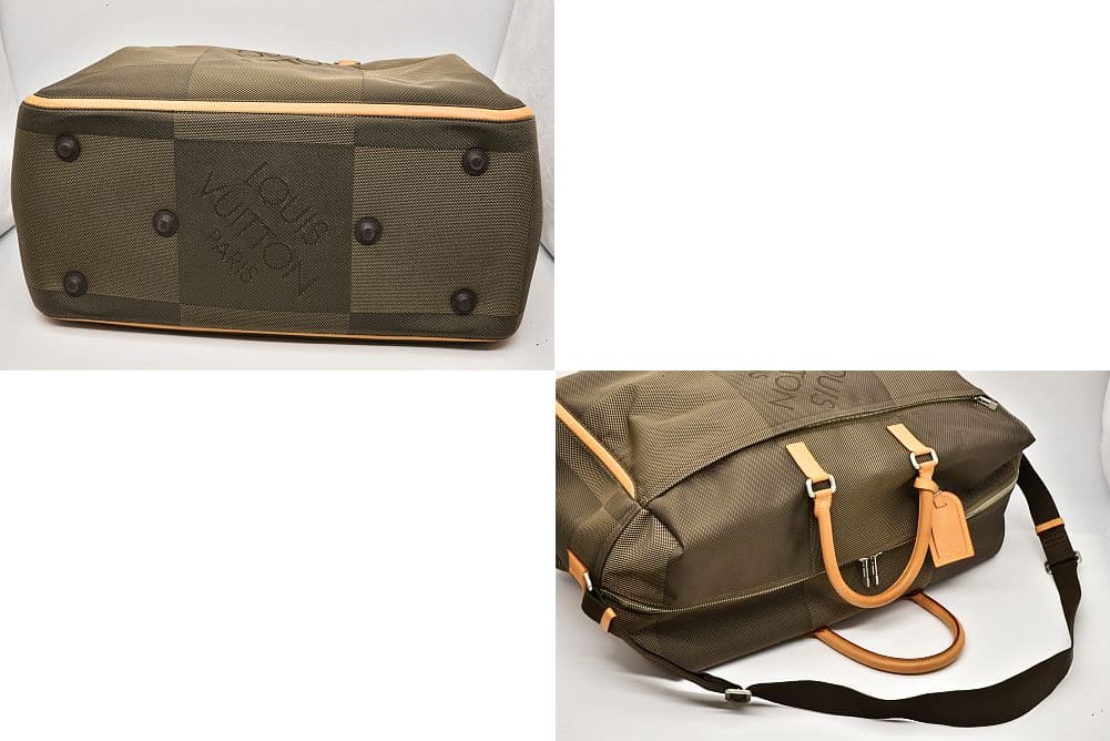 駅南やまご質店オンラインショップ / ヴィトン ダミエ ジェアン