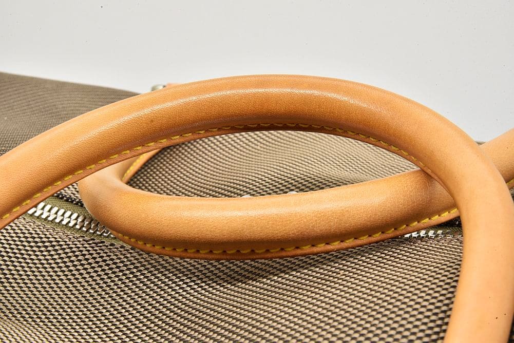 駅南やまご質店オンラインショップ / ヴィトン ダミエ ジェアン