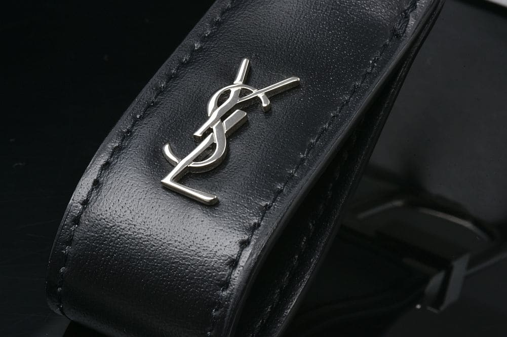 駅南やまご質店オンラインショップ / サンローラン カサンドラ