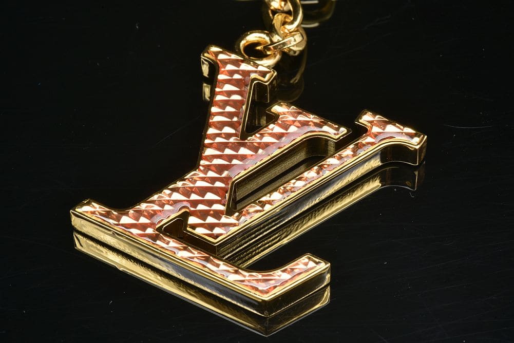 駅南やまご質店オンラインショップ / ヴィトン ポルト クレ LV