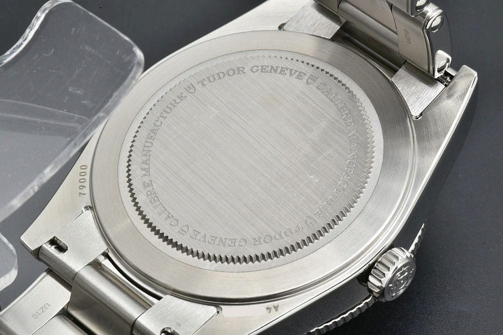 駅南やまご質店オンラインショップ / チューダー/チュードル TUDOR