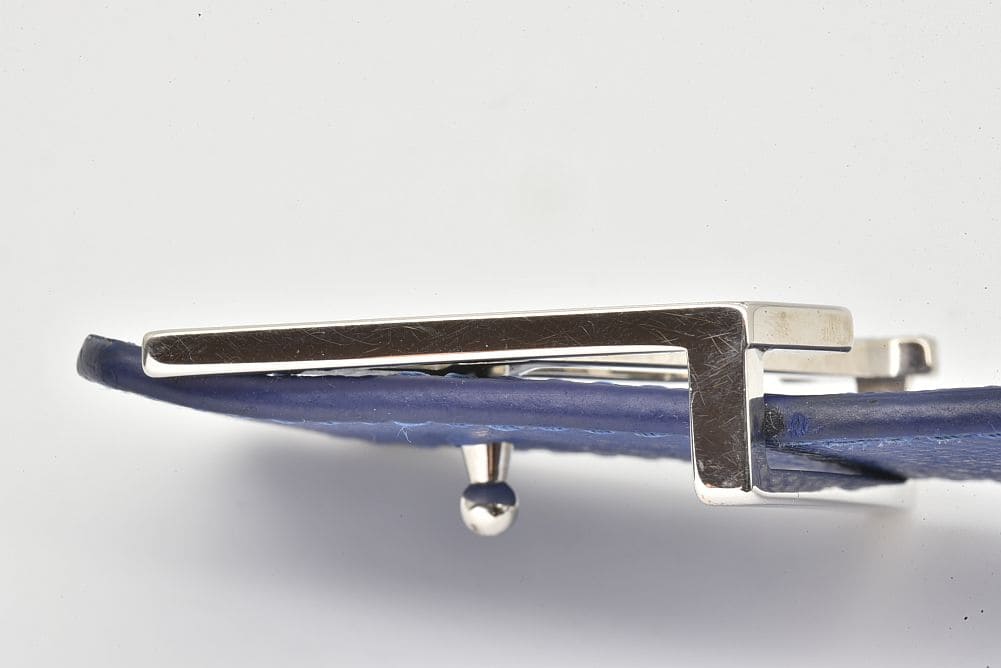 駅南やまご質店オンラインショップ / ヴィトン モノグラム タイガ