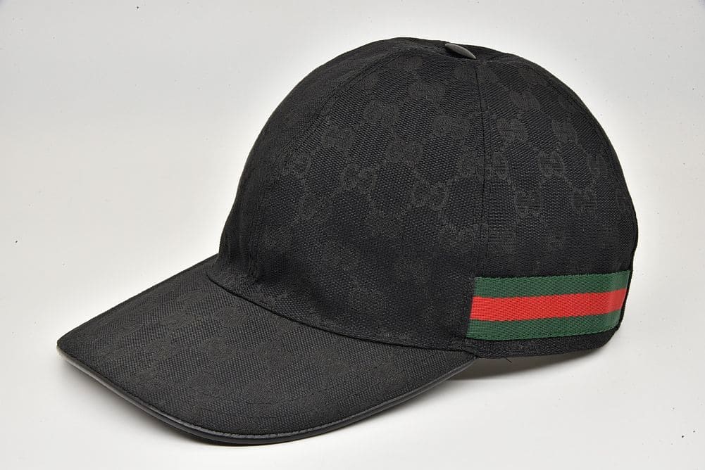 駅南やまご質店オンラインショップ / グッチ GUCCI GGキャンバス