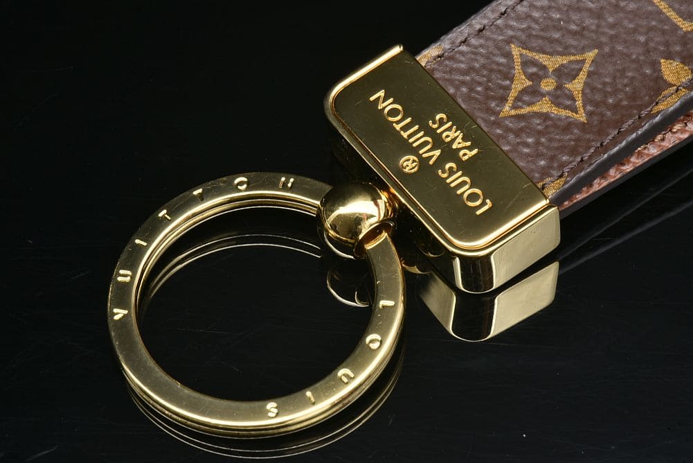 駅南やまご質店オンラインショップ / ヴィトン モノグラム