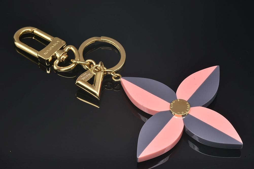 駅南やまご質店オンラインショップ / ヴィトン キーホルダー