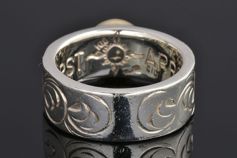 駅南やまご質店オンラインショップ / ファーストアローズ FIRST