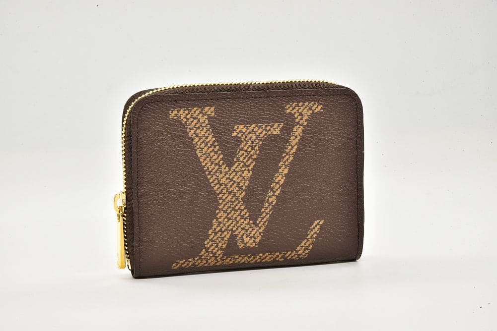 駅南やまご質店オンラインショップ / ヴィトン モノグラム