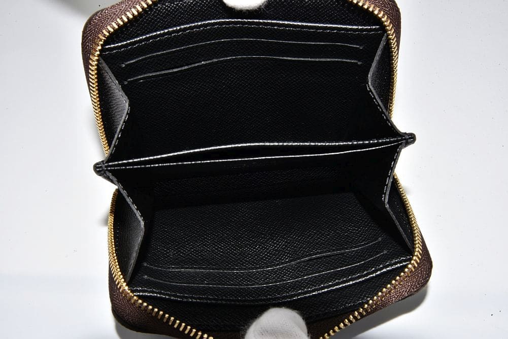 駅南やまご質店オンラインショップ / ヴィトン モノグラム