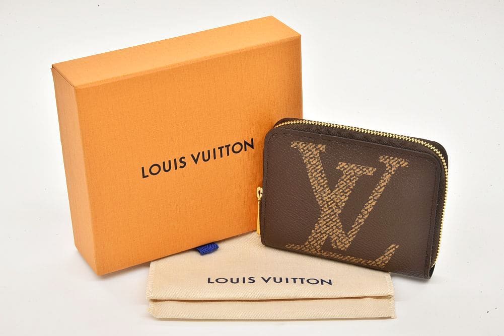 駅南やまご質店オンラインショップ / ヴィトン モノグラム