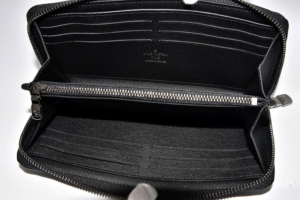 駅南やまご質店オンラインショップ / ヴィトン モノグラム エクリプス