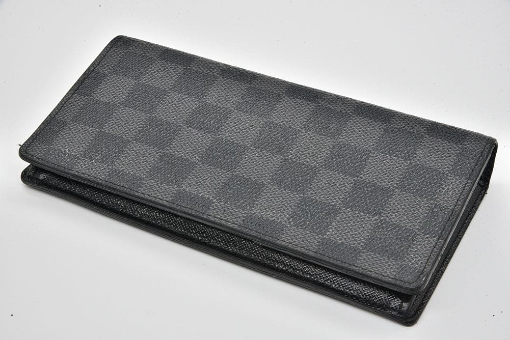 駅南やまご質店オンラインショップ / ヴィトン ダミエ グラフィット