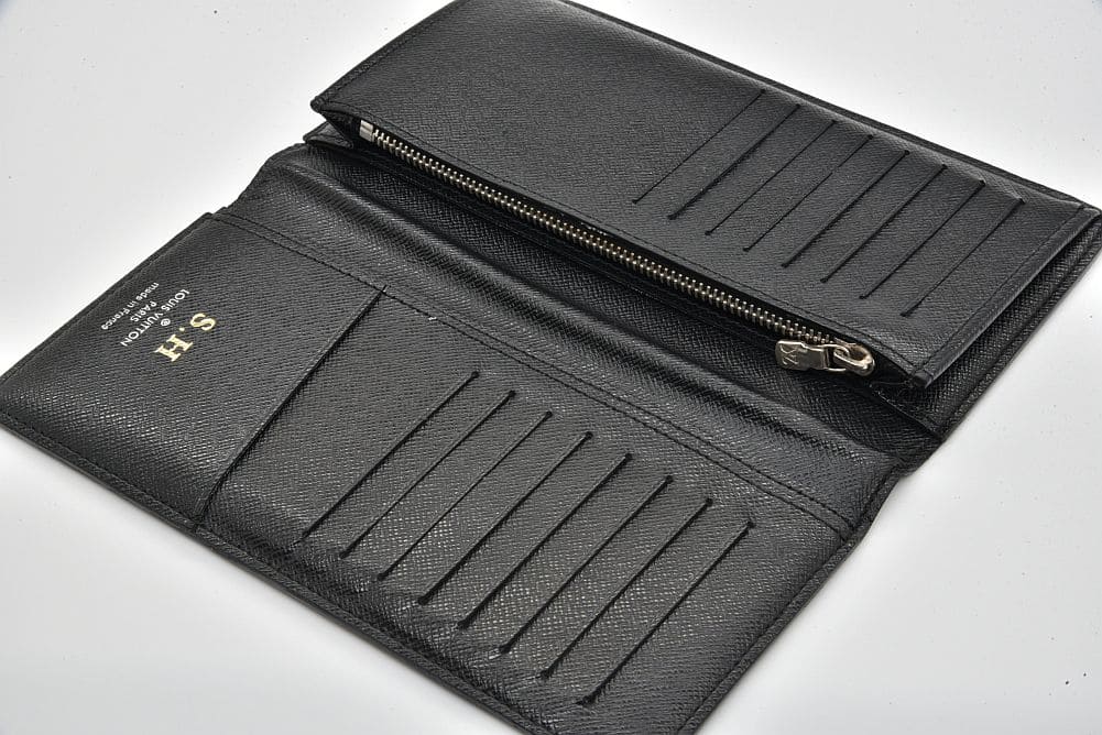 駅南やまご質店オンラインショップ / ヴィトン ダミエ グラフィット