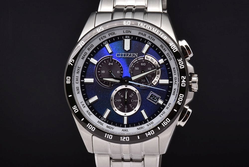 駅南やまご質店オンラインショップ / その他メンズ