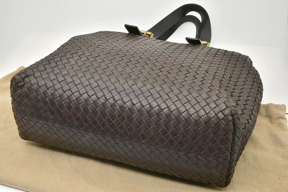 駅南やまご質店オンラインショップ / ボッテガヴェネタ イントレ