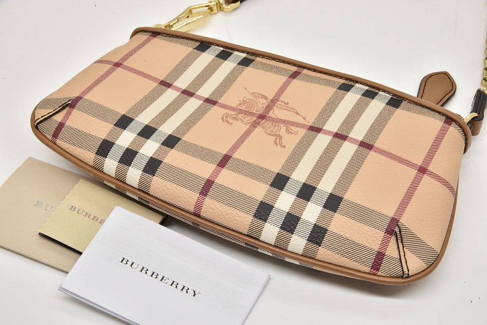 駅南やまご質店オンラインショップ / バーバリー チェック