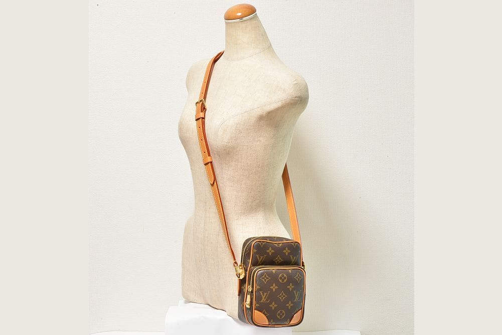 駅南やまご質店オンラインショップ / ヴィトン モノグラム アマゾン