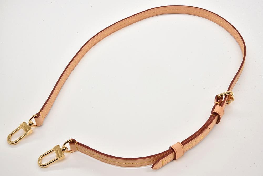 駅南やまご質店オンラインショップ / ヴィトン ヌメ革 ショルダー