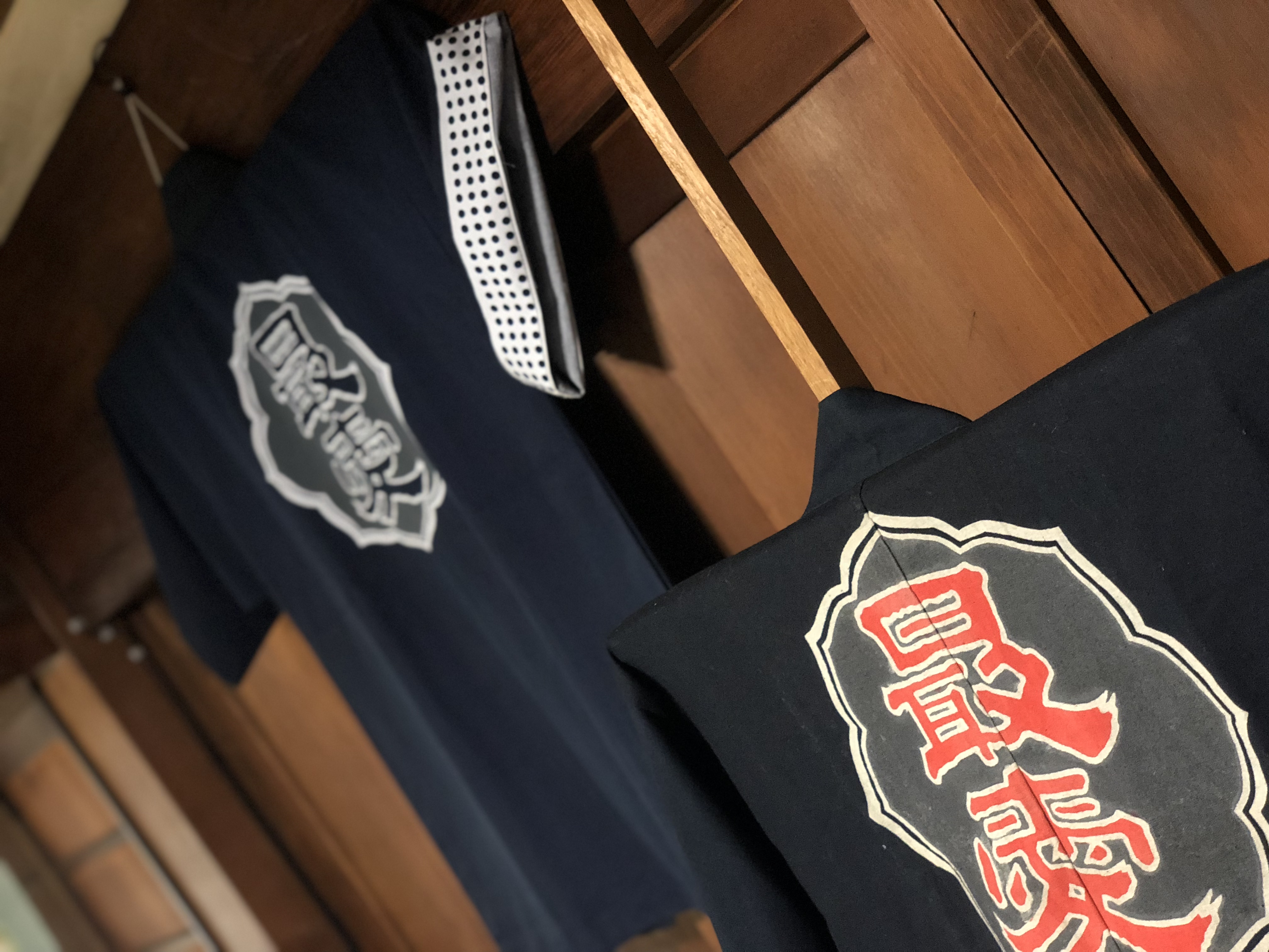 創業150周年記念】復刻ボトル 特別純米酒「最愛」 300ml – 山田酒造