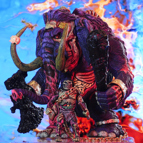 シン・ウルトラマン ソフビ ウルトラマン レトロカラー版 – 山吉屋