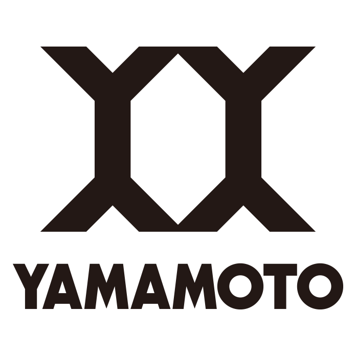 山本化学工業｜医療機器製品専用サイト